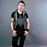 阿火