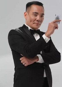 程东
