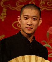 曹云金