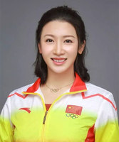 陈晓君