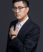 大哲