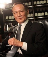 陈慧敏